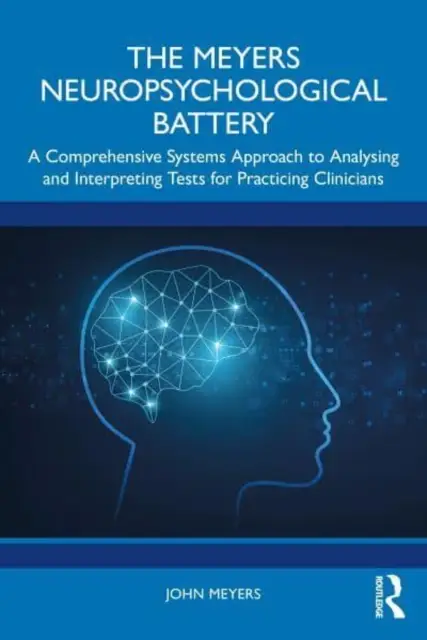 The Meyers Neuropsychological Battery