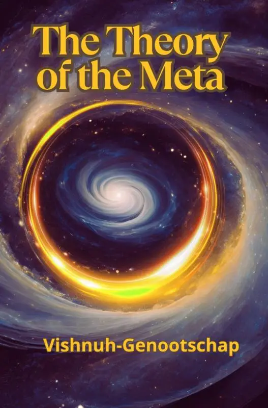 Theory of the Meta