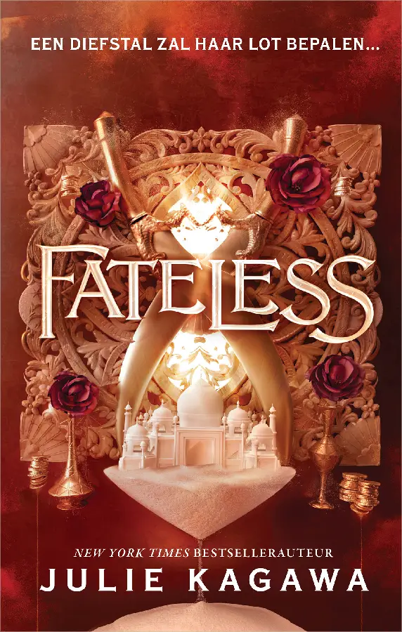 Fateless