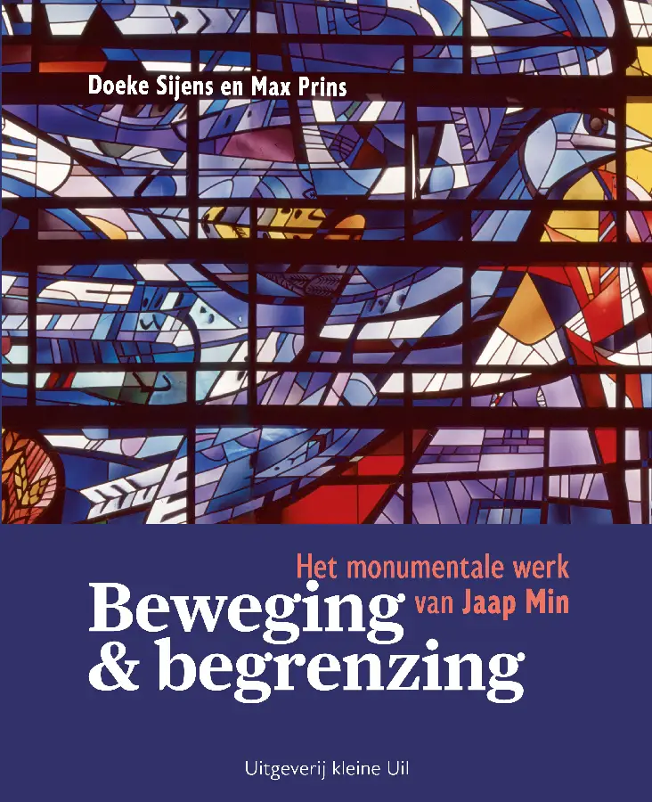 Beweging & begrenzing