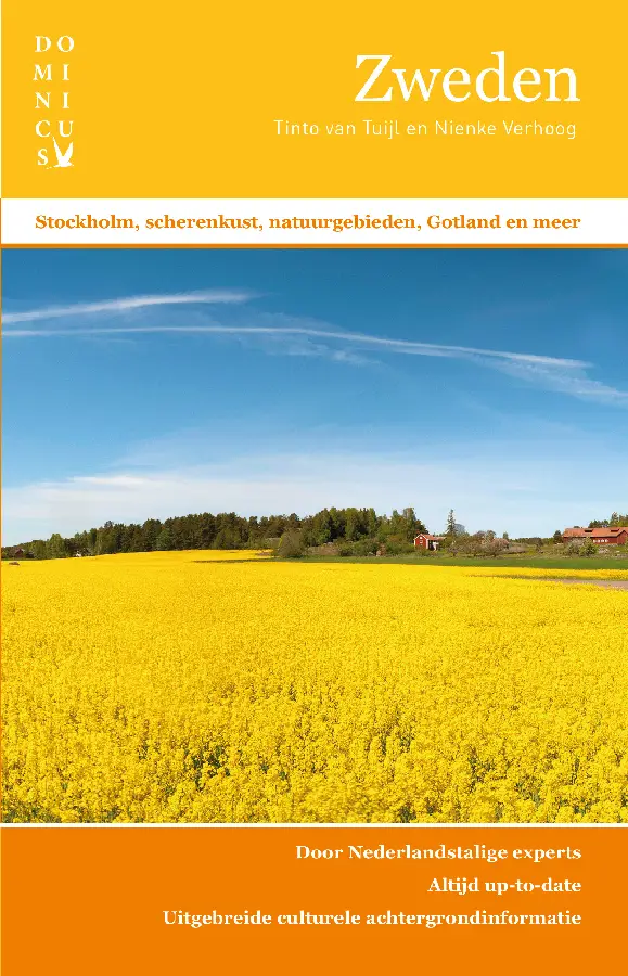 Zweden