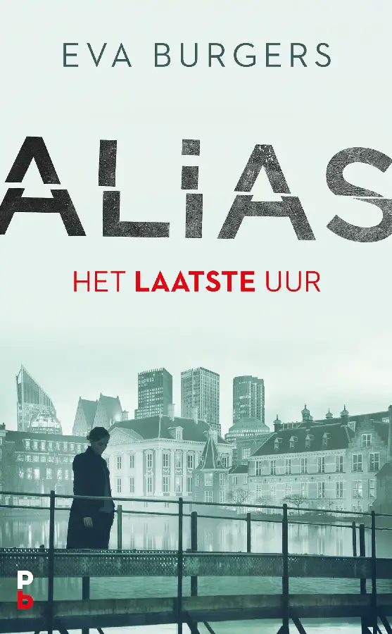 Het laatste uur