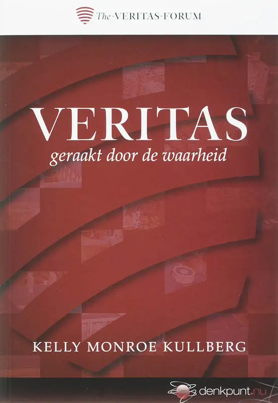 Veritas
