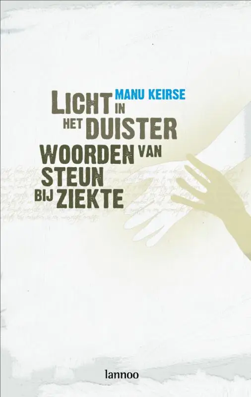 Licht in het duister
