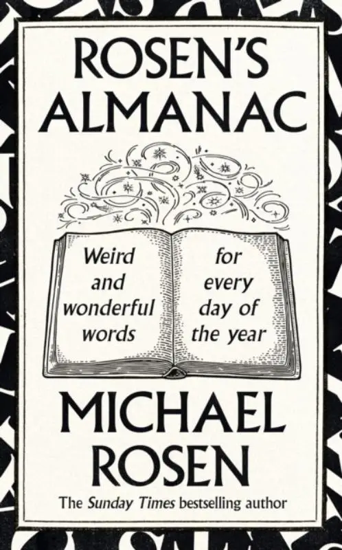 Rosen's Almanac