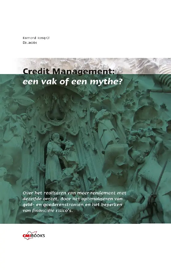 Credit Management