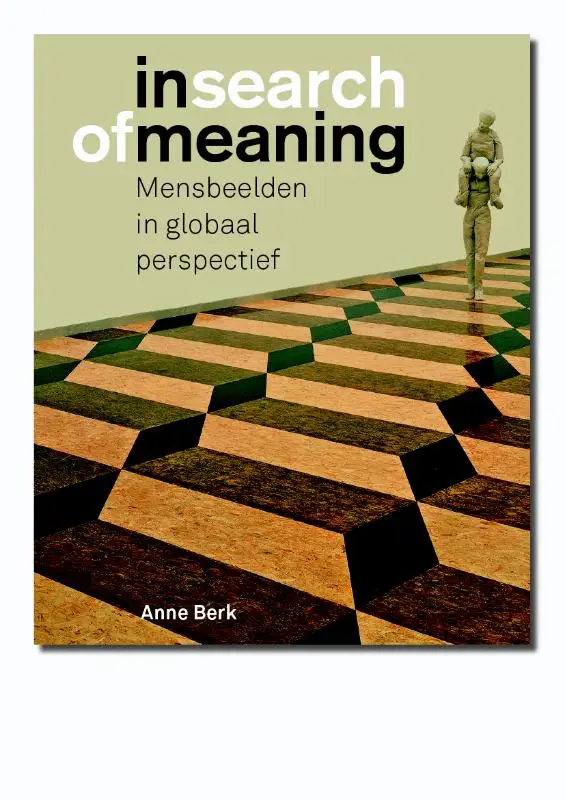 In search of meaning