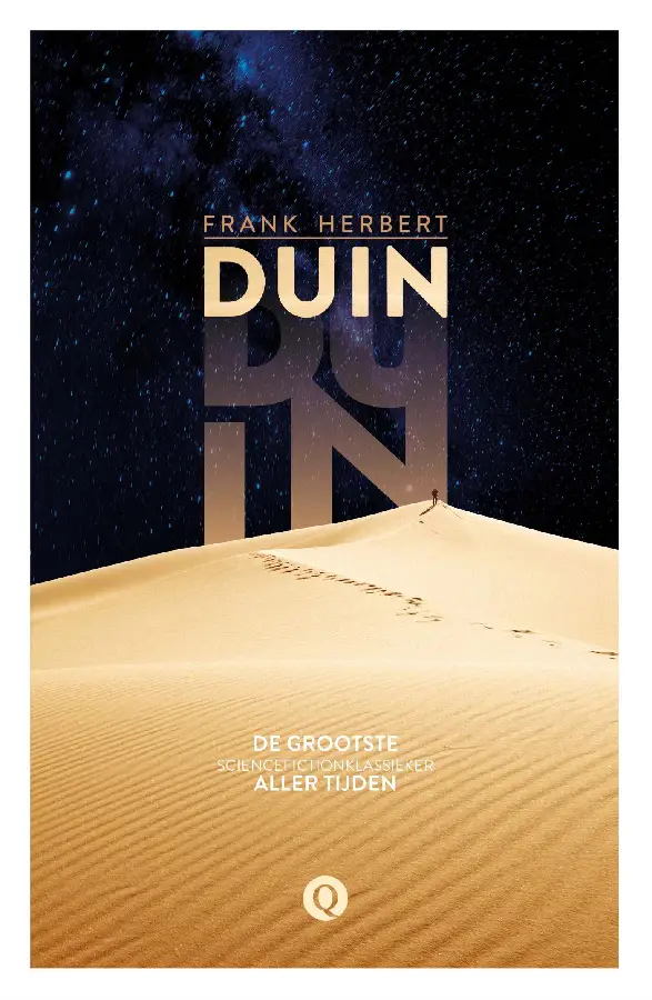 Duin
