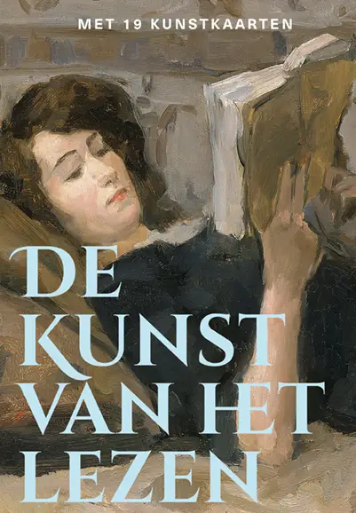 De Kunst van het Lezen
