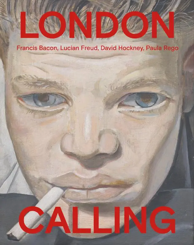 London Calling