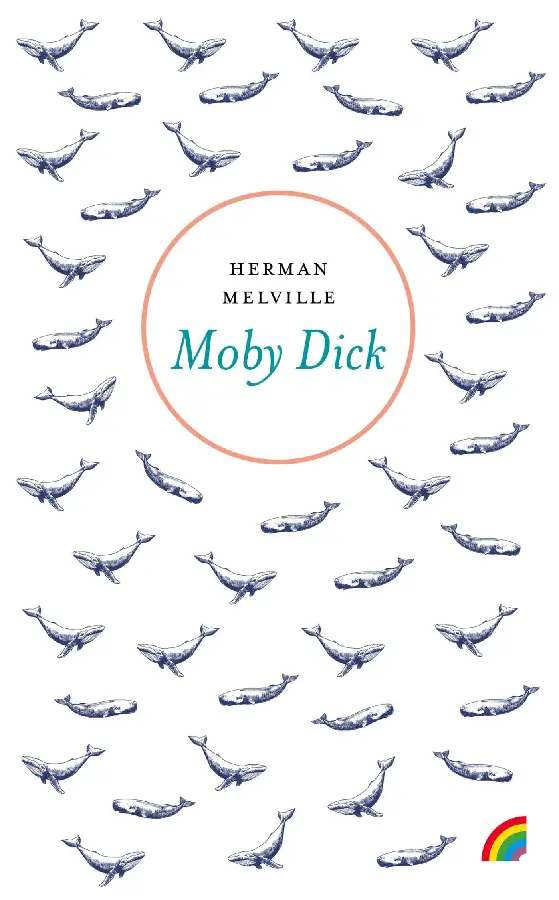 Moby Dick
