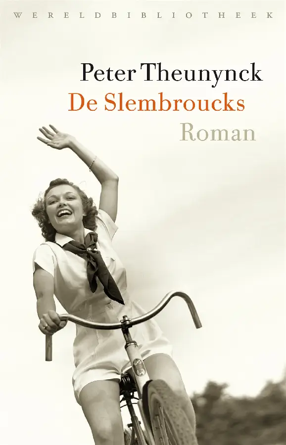 De Slembroucks