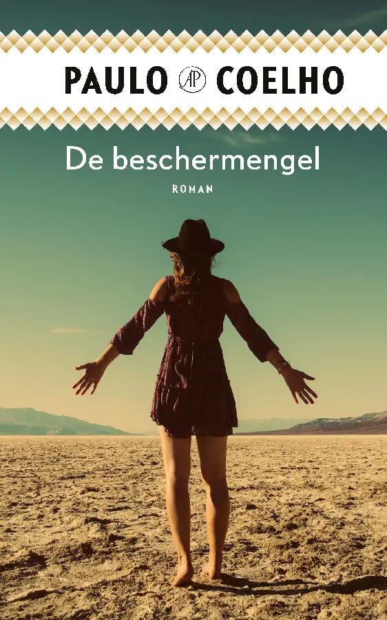 De beschermengel