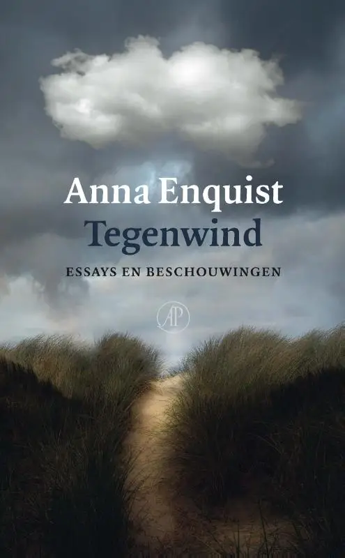 Tegenwind