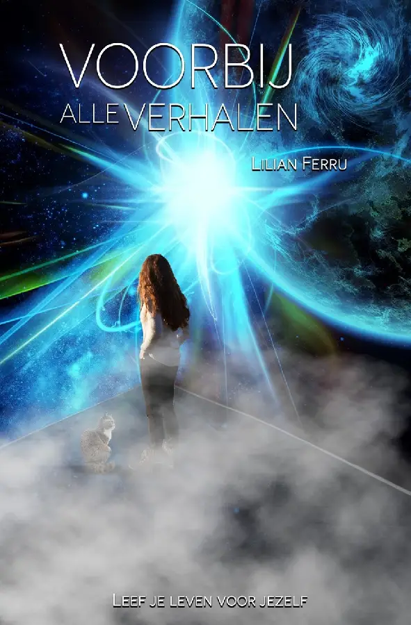 Voorbij alle verhalen