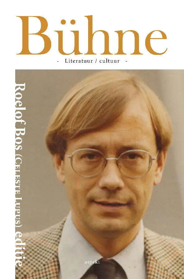 Bühne Special