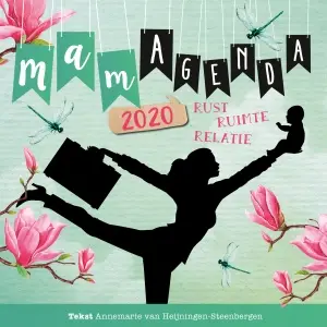 Mamagenda 2020