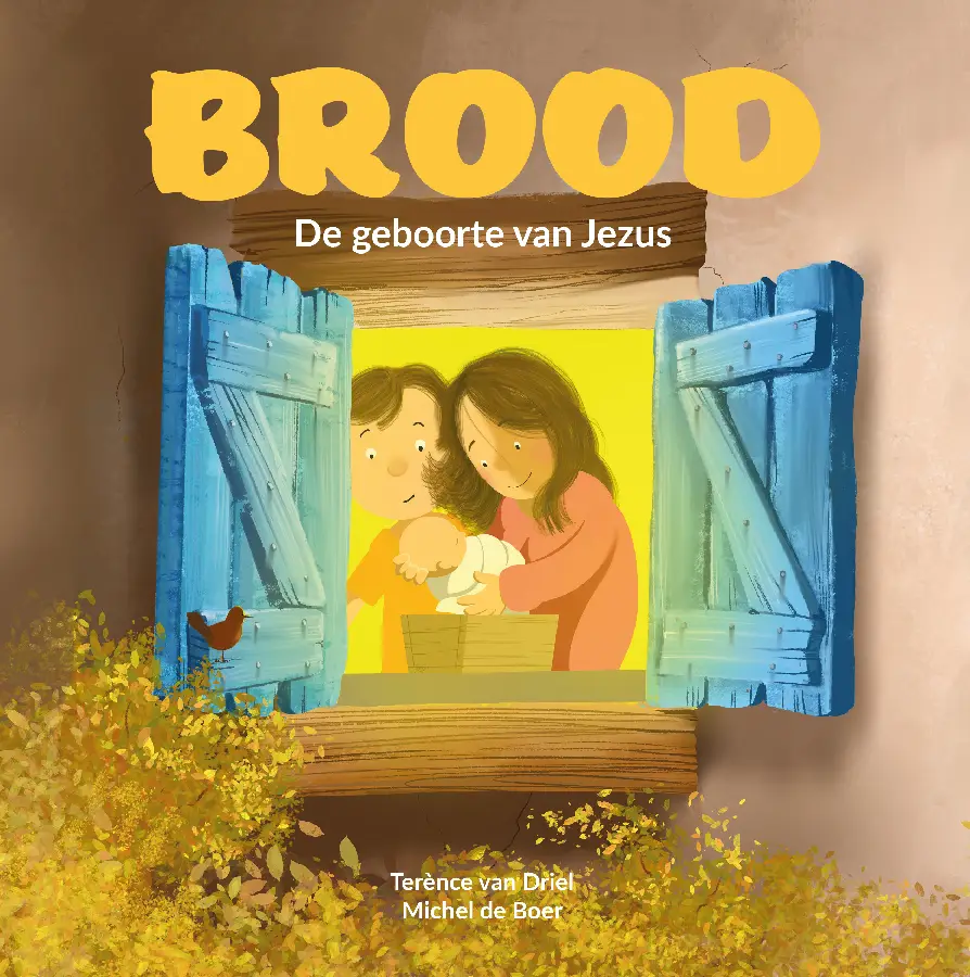 Brood (3)