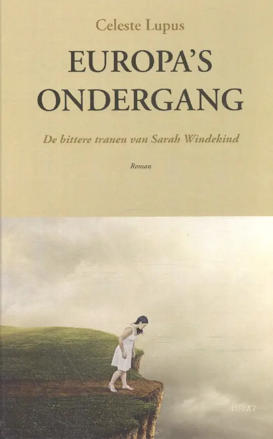 Europa's ondergang