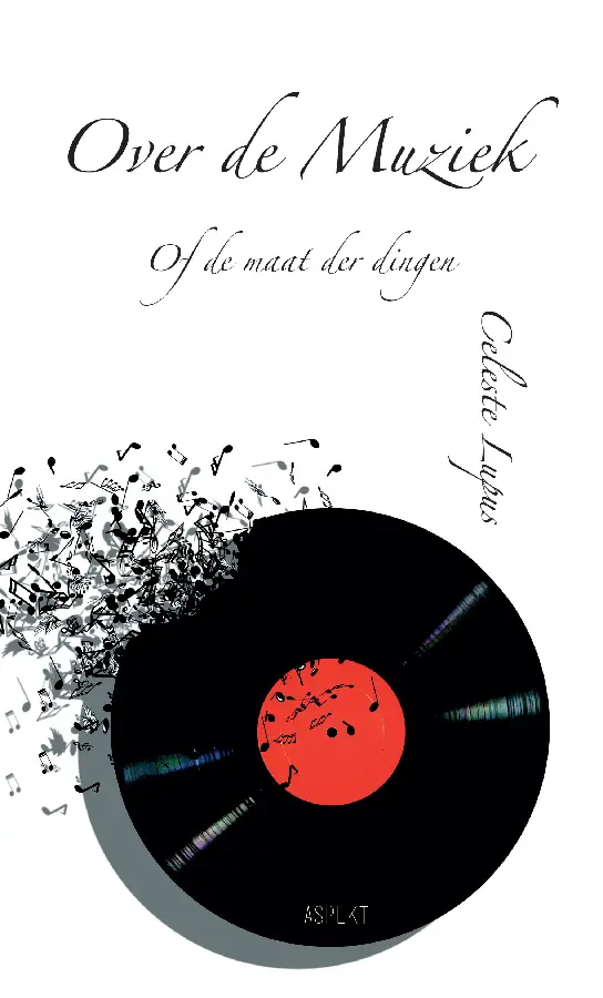 Over de muziek