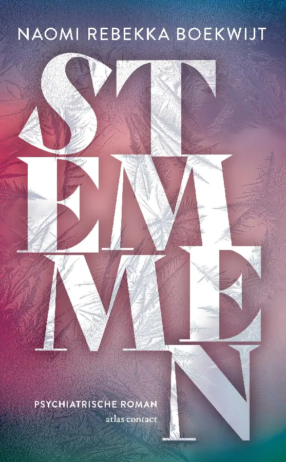 Stemmen