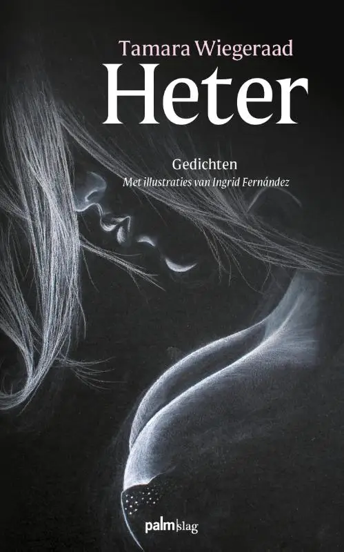 Heter