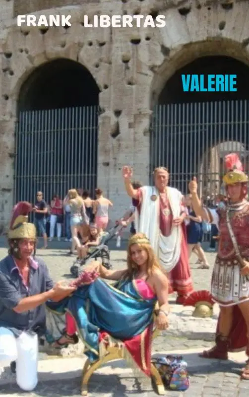 Valerie