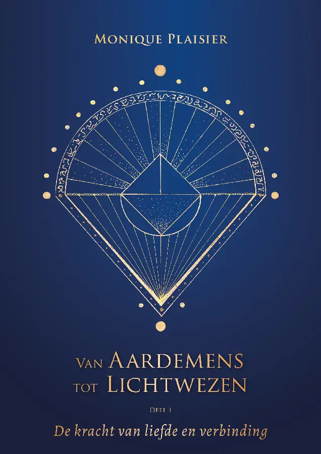 Van Aardemens tot Lichtwezen