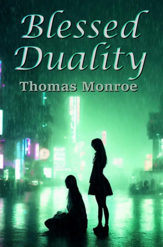 Blessed Duality