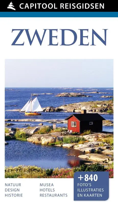 Zweden