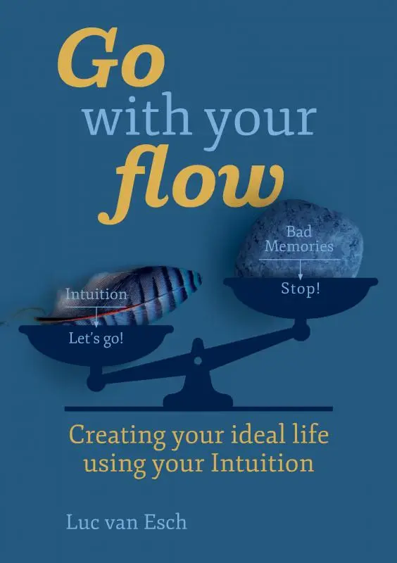 Go with your flow!