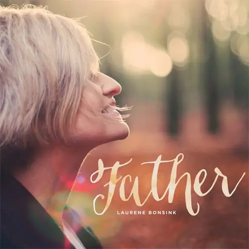 Father [+!+]
