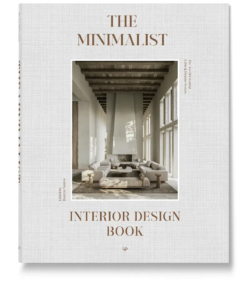 The Minimalist