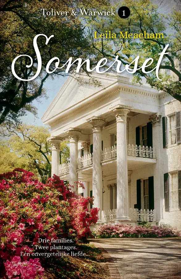 Somerset