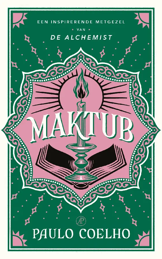 Maktub