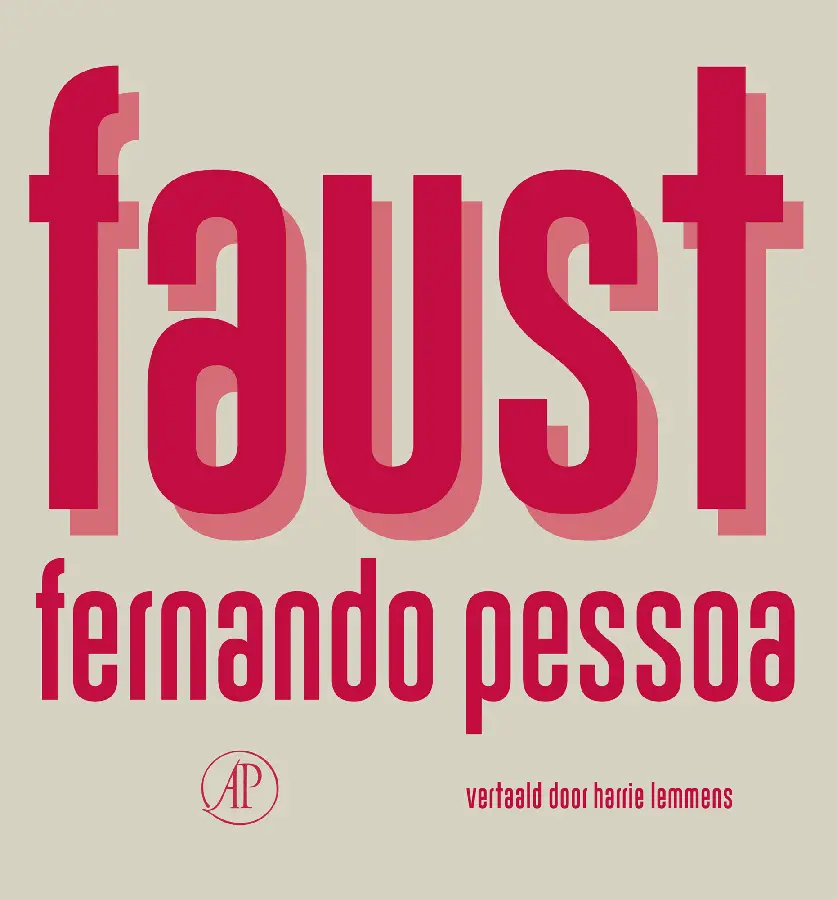 Faust