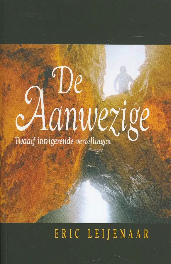 Aanwezige