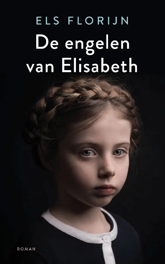 De engelen van Elisabeth - eBoek