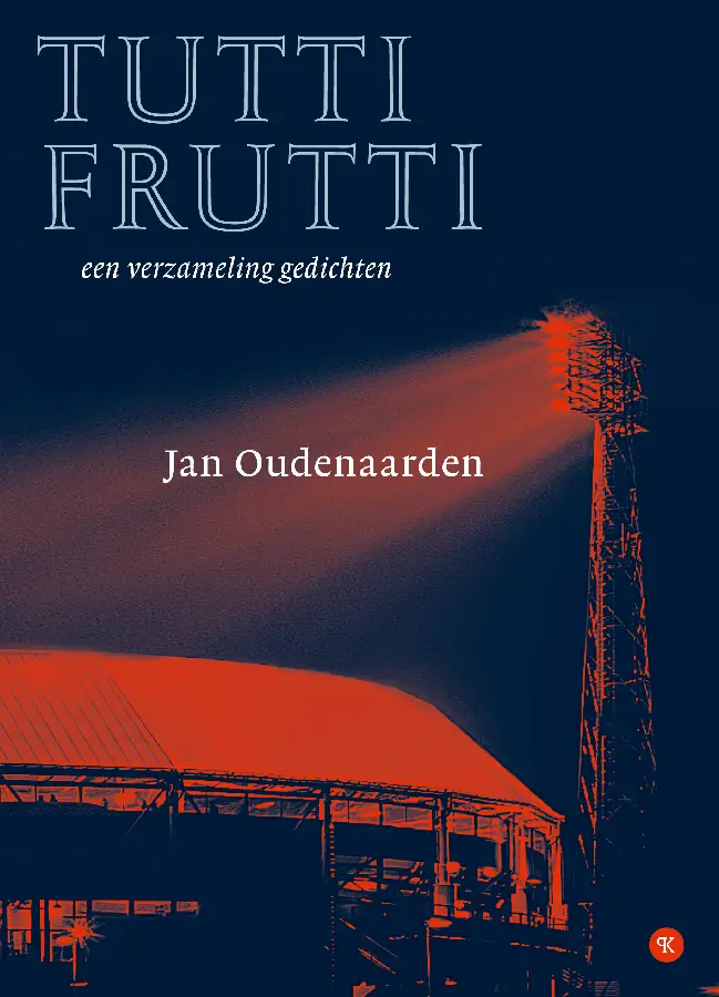 Tutti Frutti