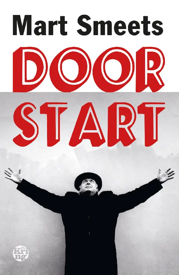Doorstart