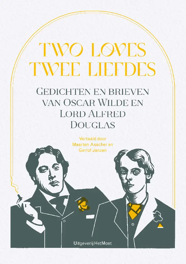 Two Loves