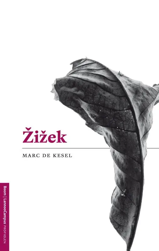 Zizek