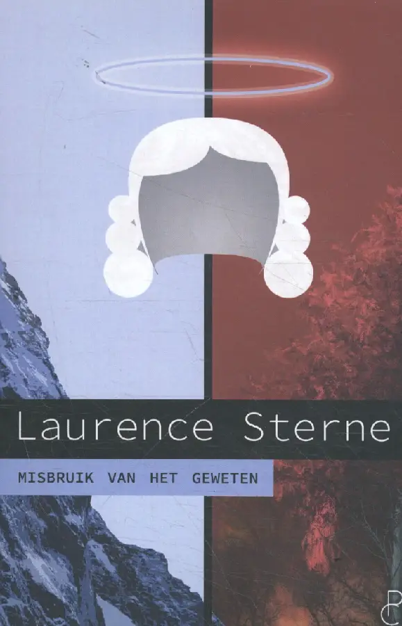 Misbruik van het geweten