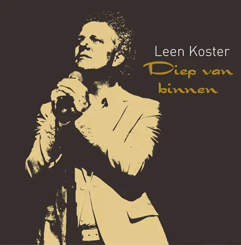Diep van binnen [+!+]