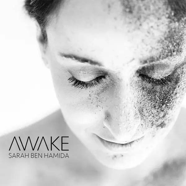 Awake [+!+]