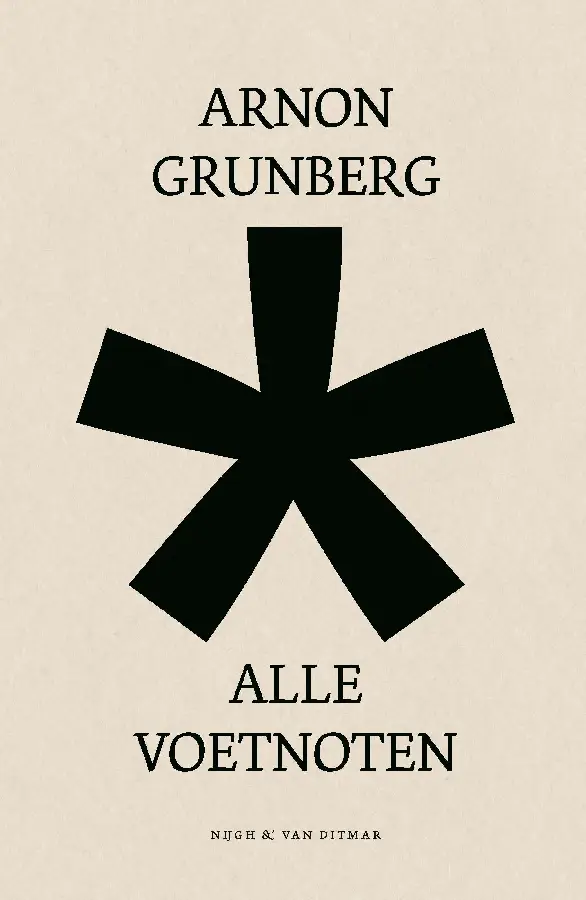 Alle Voetnoten