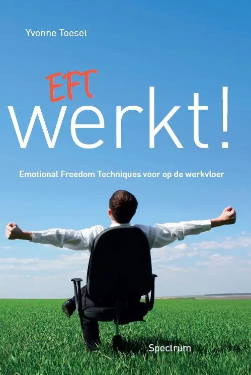 EFT werkt!