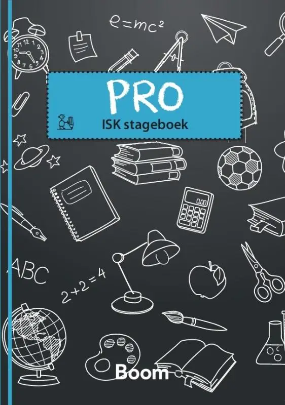 PRO