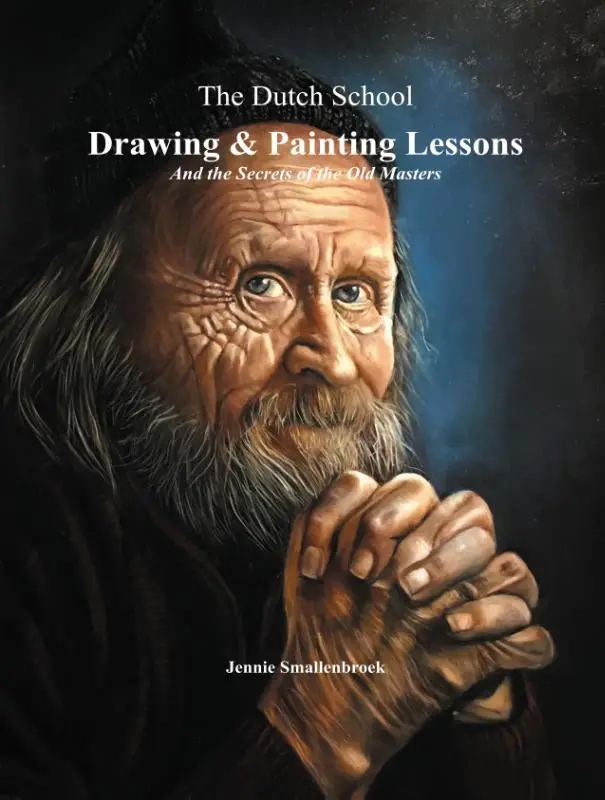 The Dutch School - Drawing & Painting Lessons