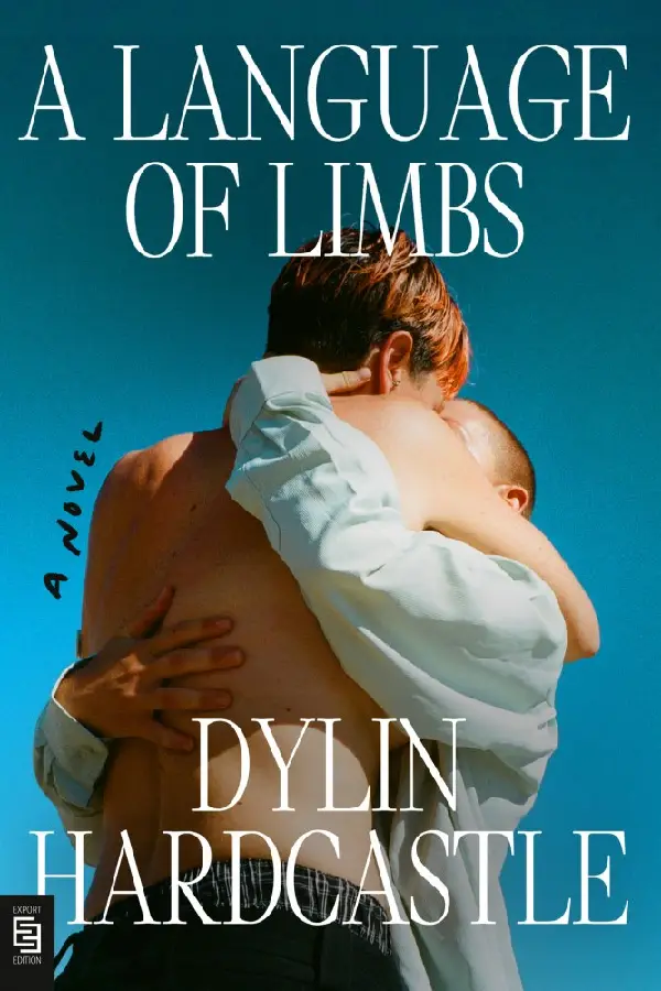 Language of Limbs